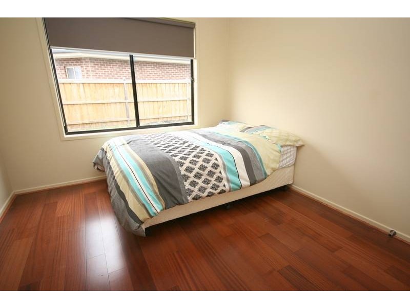 Cranbourne East VIC 3977