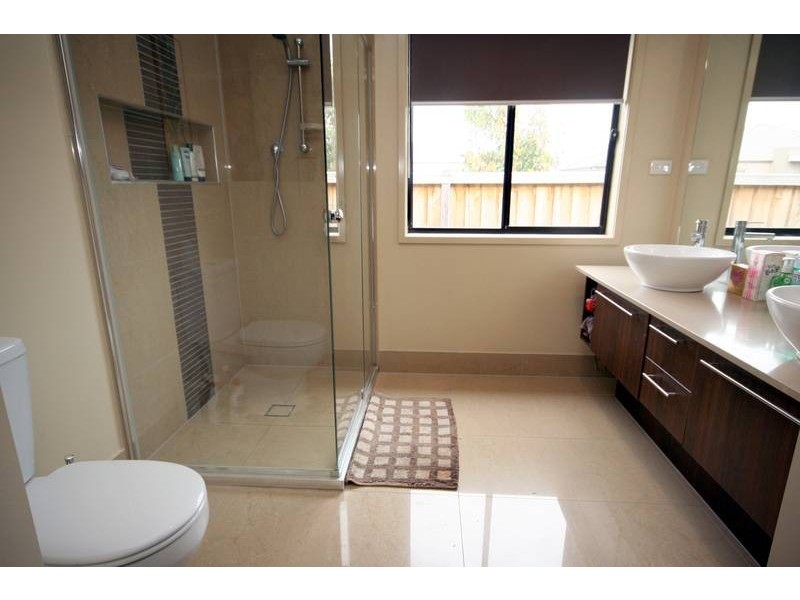 Cranbourne East VIC 3977