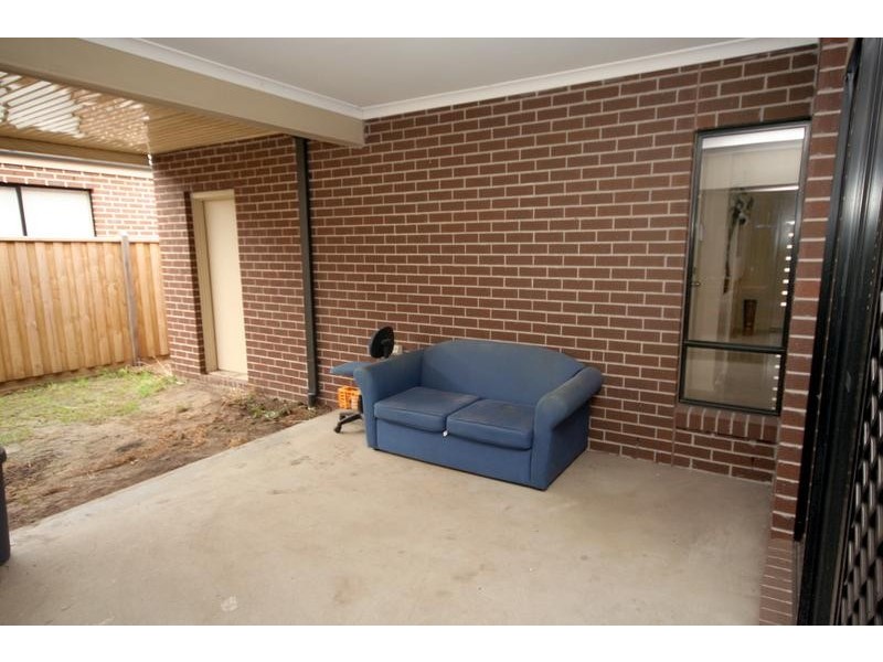 Cranbourne East VIC 3977