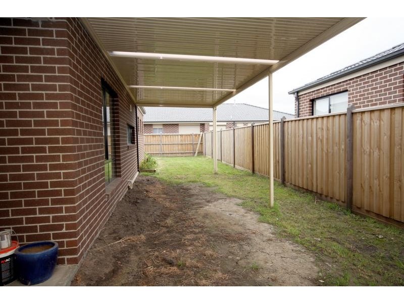 Cranbourne East VIC 3977