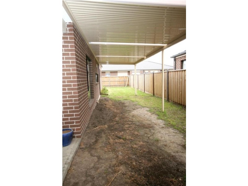 Cranbourne East VIC 3977