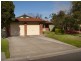 10 Bianco Court, Cranbourne North VIC 3977