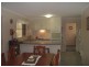 10 Bianco Court, Cranbourne North VIC 3977
