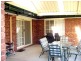 10 Bianco Court, Cranbourne North VIC 3977