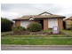 6 Daphne Way, Cranbourne VIC 3977