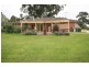 Nyora VIC 3987