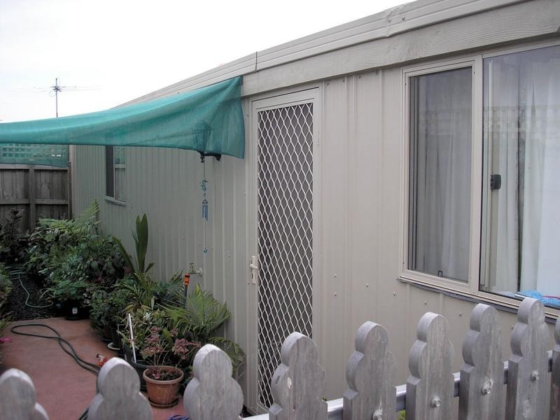 33A Courtenay Avenue, Cranbourne VIC 3977