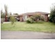 Cranbourne VIC 3977