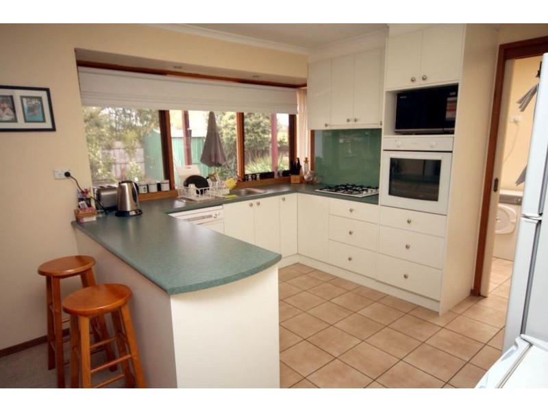 Cranbourne VIC 3977