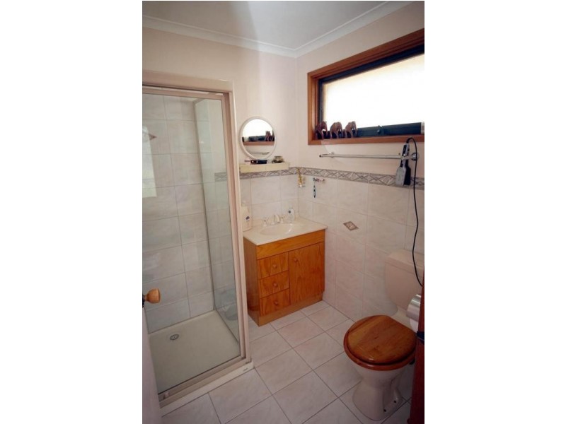 Cranbourne VIC 3977