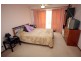 Cranbourne VIC 3977