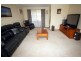 Cranbourne VIC 3977