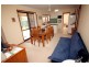 Cranbourne VIC 3977