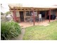 Cranbourne VIC 3977