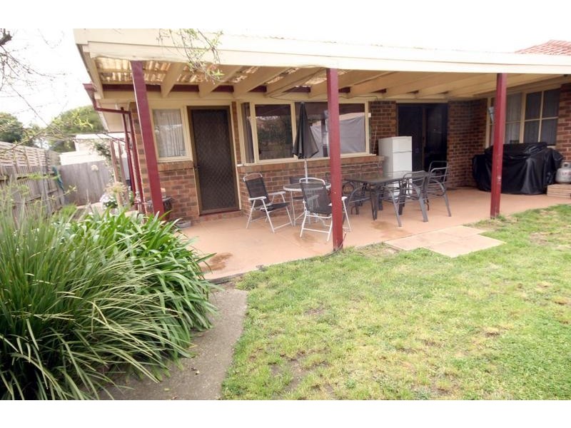 Cranbourne VIC 3977