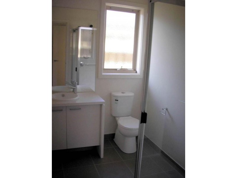 68 Aleppo Place, Cranbourne VIC 3977