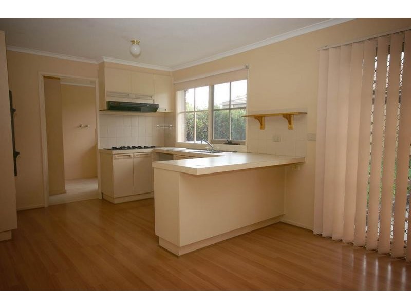 19 Hoysted Avenue, Cranbourne VIC 3977