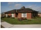 Cranbourne VIC 3977