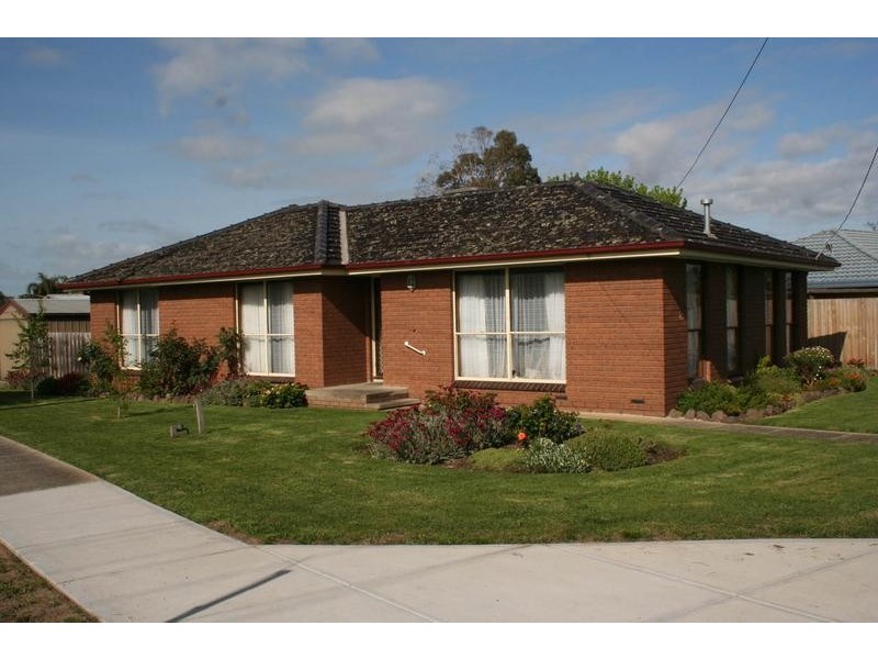 Cranbourne VIC 3977