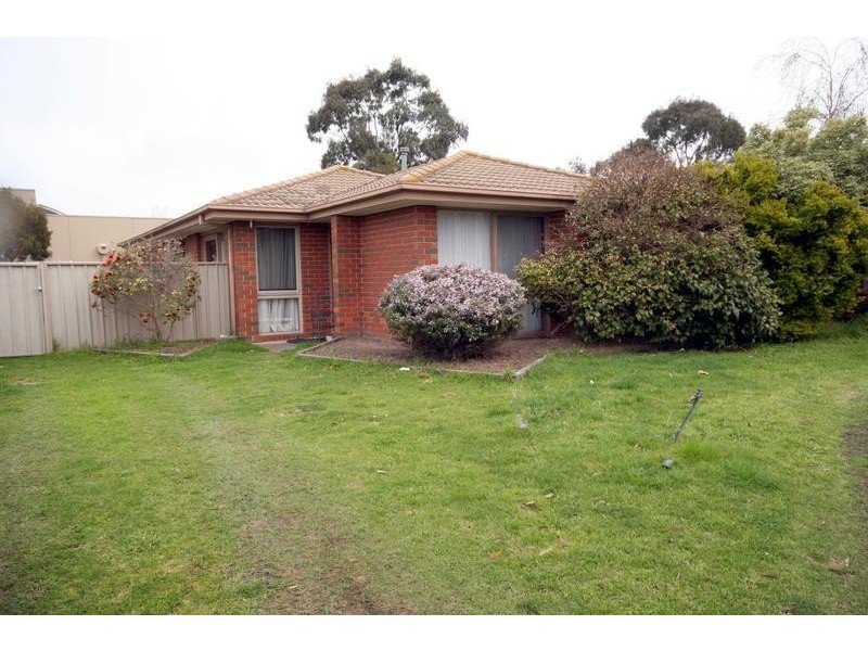 Cranbourne North VIC 3977