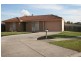 111 Lawless, Cranbourne VIC 3977