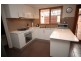 111 Lawless, Cranbourne VIC 3977