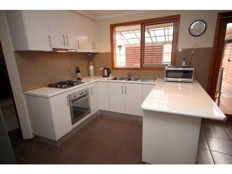111 Lawless, Cranbourne VIC 3977