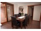 111 Lawless, Cranbourne VIC 3977