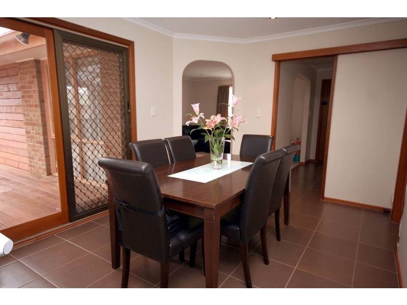 111 Lawless, Cranbourne VIC 3977
