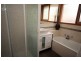 111 Lawless, Cranbourne VIC 3977
