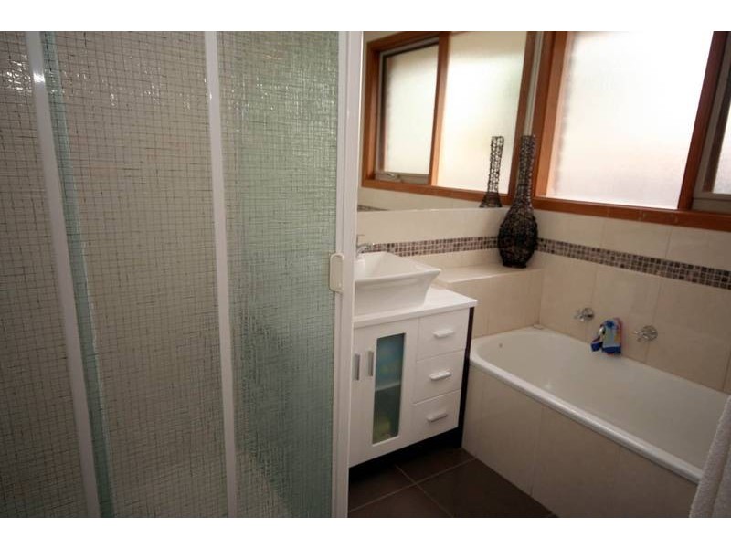111 Lawless, Cranbourne VIC 3977