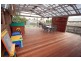 111 Lawless, Cranbourne VIC 3977
