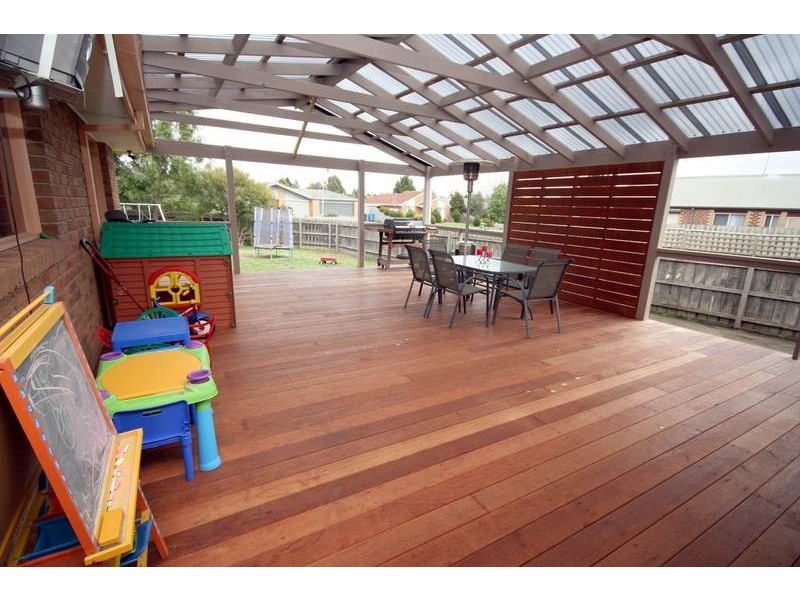 111 Lawless, Cranbourne VIC 3977