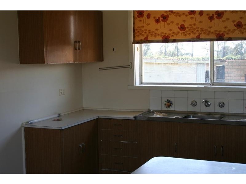 1215 Ballarto Road, Cranbourne VIC 3977