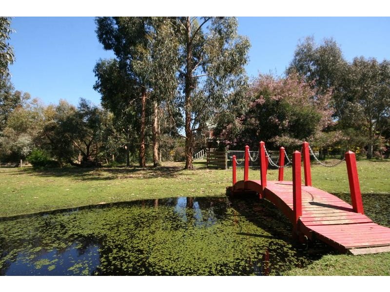 Devon Meadows VIC 3977