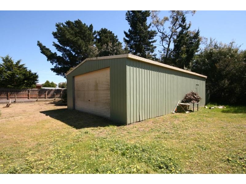 Devon Meadows VIC 3977