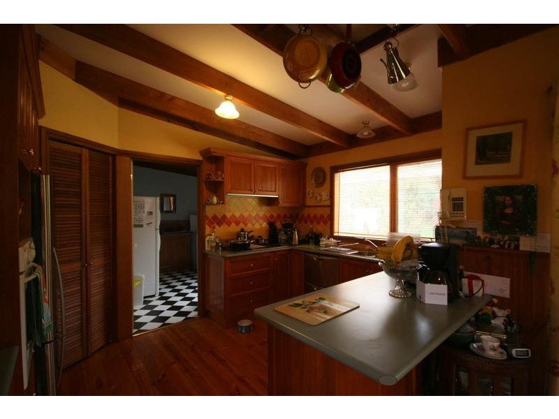 Devon Meadows VIC 3977