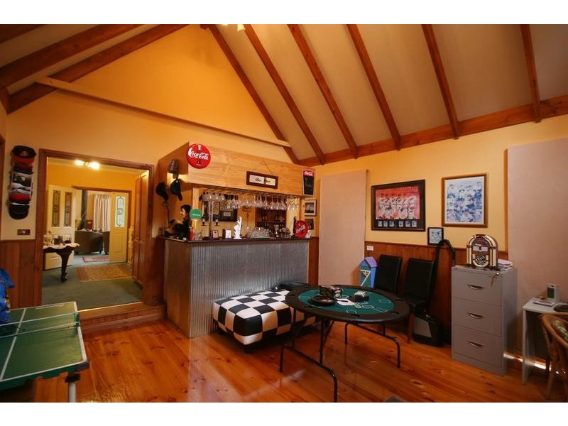 Devon Meadows VIC 3977