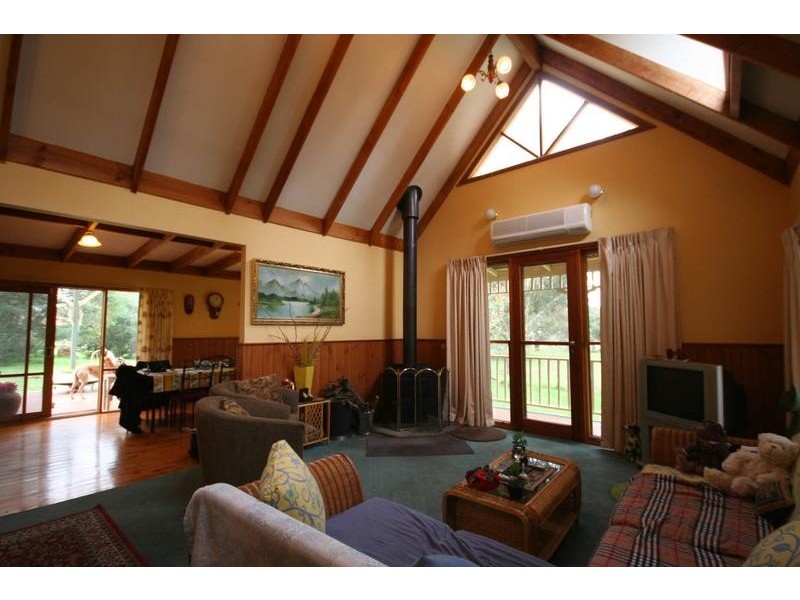 Devon Meadows VIC 3977