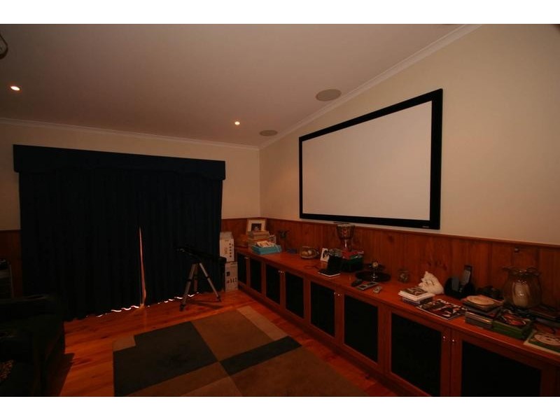 Devon Meadows VIC 3977