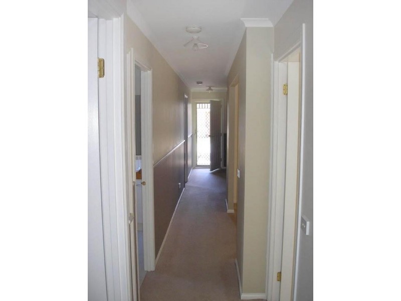 7/21 Merrijig Avenue, Cranbourne VIC 3977