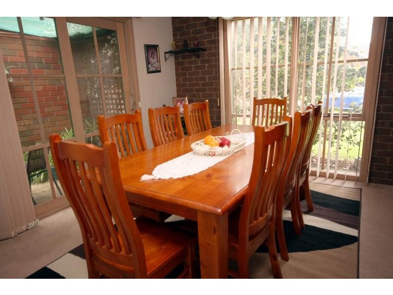 Cranbourne VIC 3977