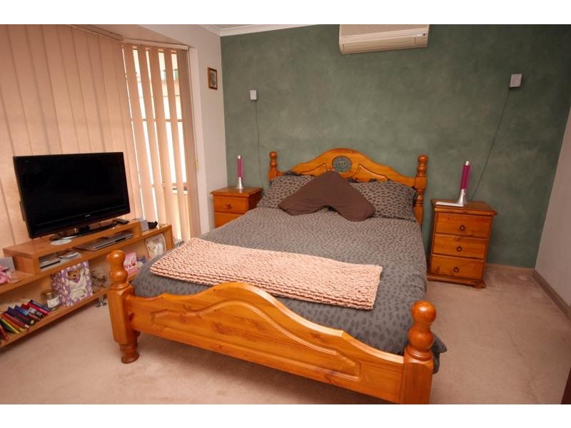 Cranbourne VIC 3977
