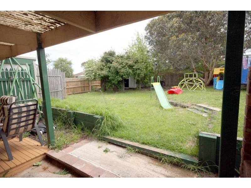 Cranbourne VIC 3977