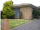 16 Annand Close,, Cranbourne VIC 3977