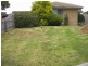 16 Annand Close,, Cranbourne VIC 3977
