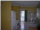 16 Annand Close,, Cranbourne VIC 3977