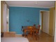 16 Annand Close,, Cranbourne VIC 3977