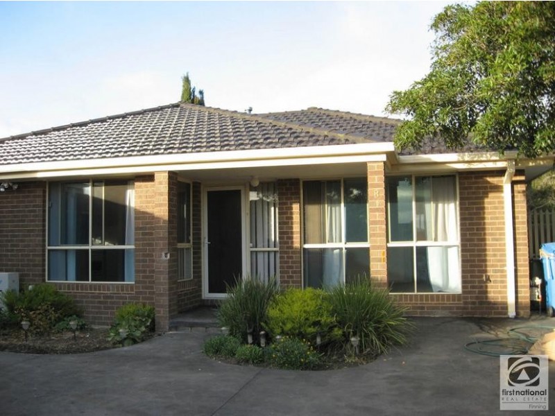 Hampton Park VIC 3976