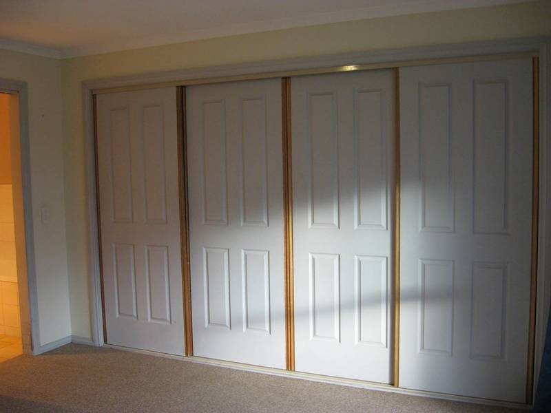 Hampton Park VIC 3976